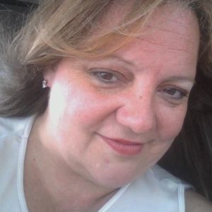 Meet your Posher, Jan